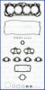 HONDA 06110634675 Gasket Set, cylinder head